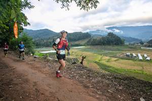 BIB: 1690
                            <button type="button" onclick="openModal(15997704)" class="btn btn-primary btn-sm float-right btn-popup" data-toggle="modal" data-target=".modal-high-quality">
                        <i class="fas fa-shopping-cart"></i> Add to Cart
                    </button>
                                            <button type="button" onclick="isThisMe(15997704, true)" class="btn btn-success btn-sm float-right btn-popup btn-isme hidden" data-toggle="tooltip" data-placement="bottom" title="นี่คือรูปของคุณใช่ไหม คลิกที่นี่เพื่อเอาเข้าอัลบั้ม">
                        <i class="fas fa-plus"></i> Add to album
                    </button>
                    <button type="button" onclick="isThisMe(15997704, false)" class="btn btn-warning btn-sm float-right btn-popup btn-isnotme hidden">
                        <i class="fas fa-ban"></i> Remove from album
                    </button>